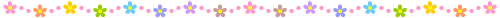１